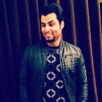 Mahmoud alturke sur yala.fm